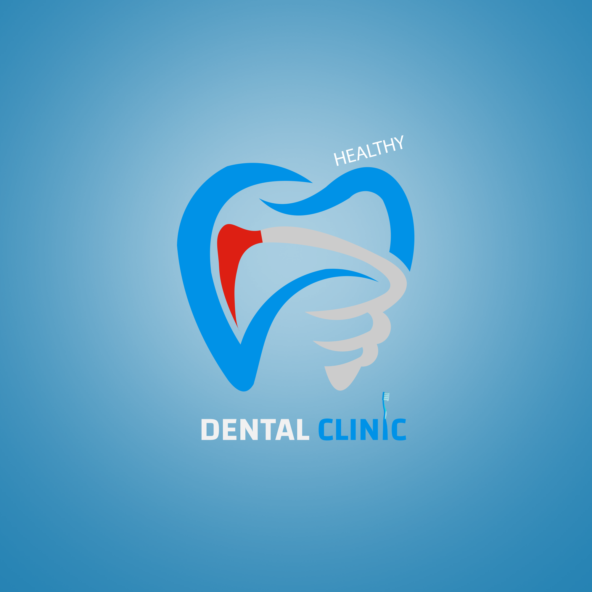 Healthy Dental Clinic
